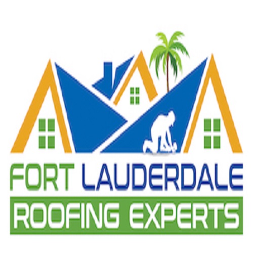 Fort Lauderdale Roofing Experts